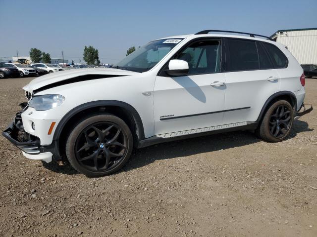 2010 BMW X5